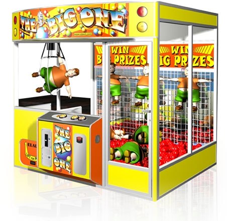 Светофор игровой автомат скачать бесплатно игровой автомат клубника