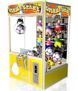 Игровой автомат кран бу 1xbet игровые автоматы скачать бесплатно